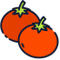 Natural Farming Icon