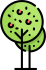 Quality Products Icon
